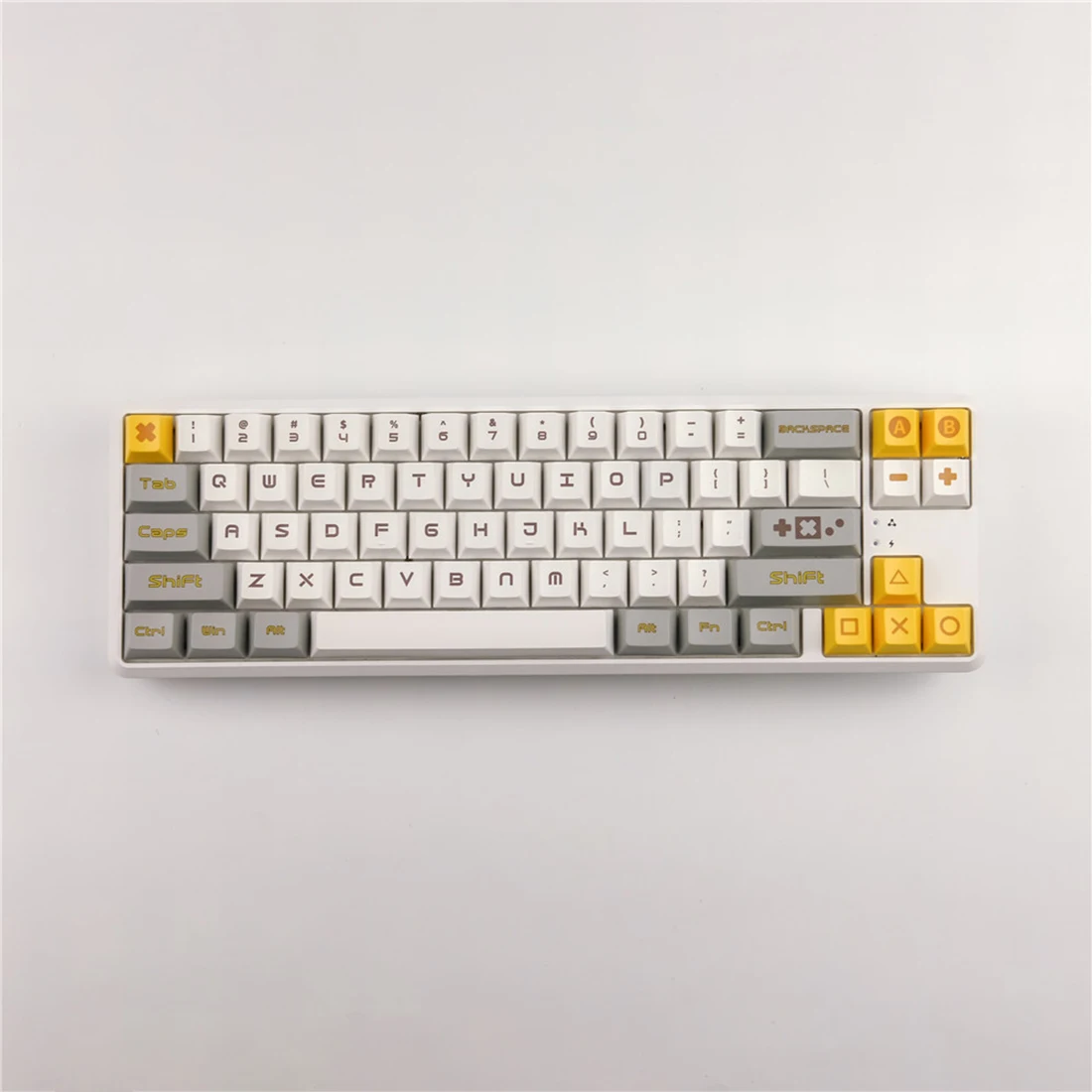 Computador e Escritório