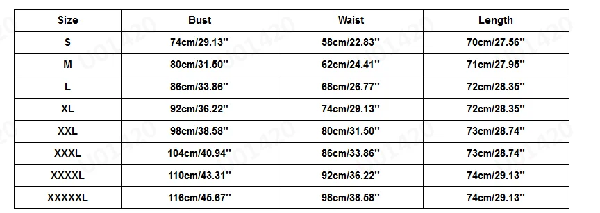 Women Bodysuit Jumpsuit Plus Sizw 5xl One Piece Sleepwear Nightwear Long Sleeve Sheer Black Mesh Leotard O Neck Sexy Clubwear