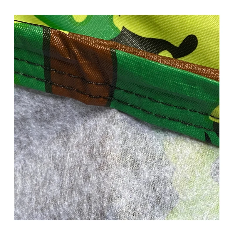 15151