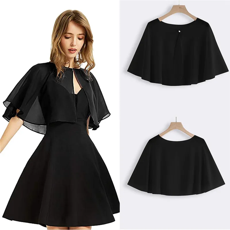 KMH91022380BK_0907061045617931818