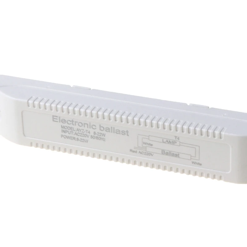 1AA600109-3