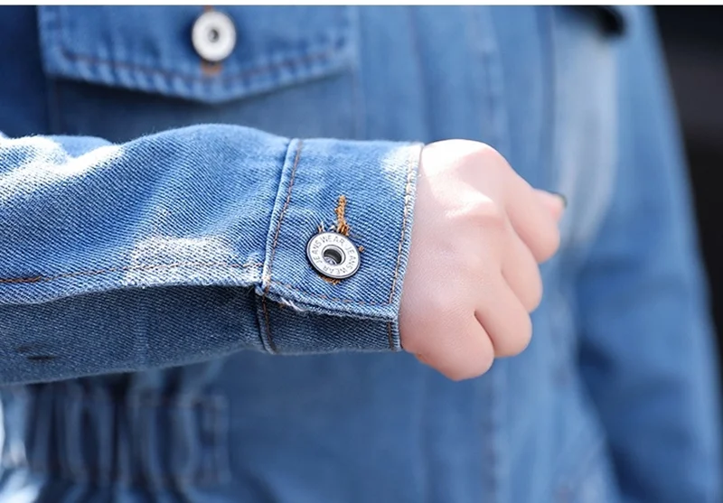 TB20SYzam3PL1JjSZPcXXcQgpXa___2812889217