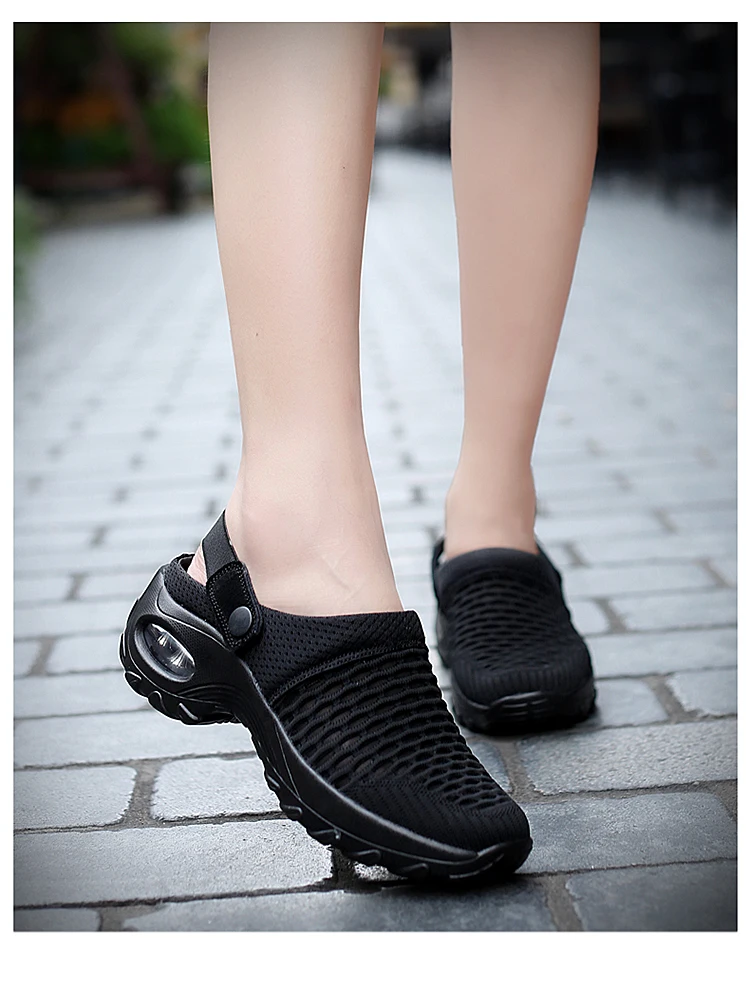 summer mesh sandals (23)