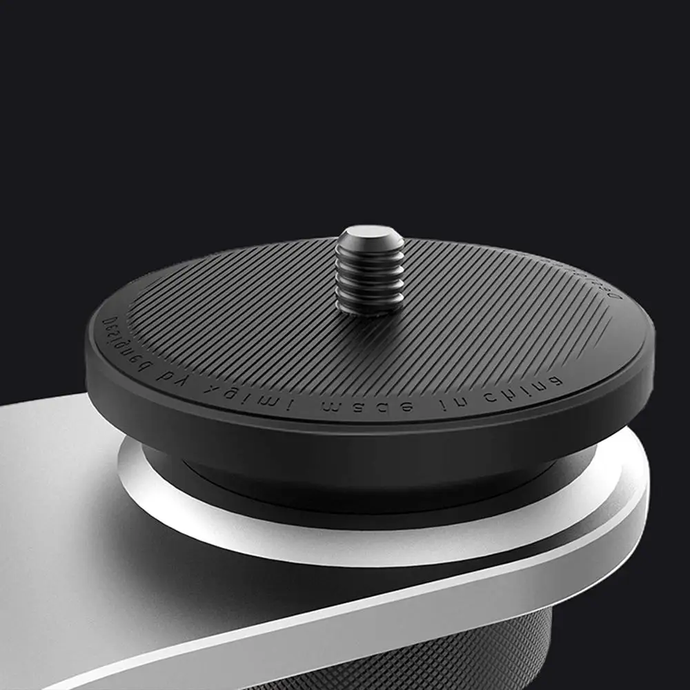 Desktop Stand Pro & Tripod Fugetek Multi-Model Adaptation Zinc Alloy Material for XGIMI Devices H2HaloMogoMogo proNon Ski