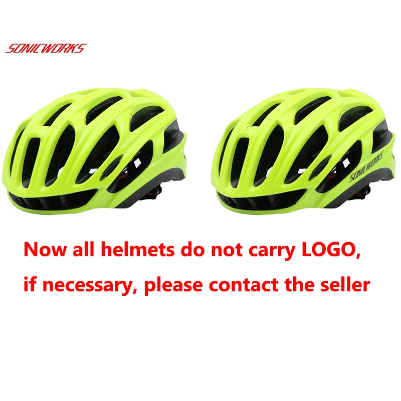 H32a66e0d5ac94cf6ac10bb2029c0044fX