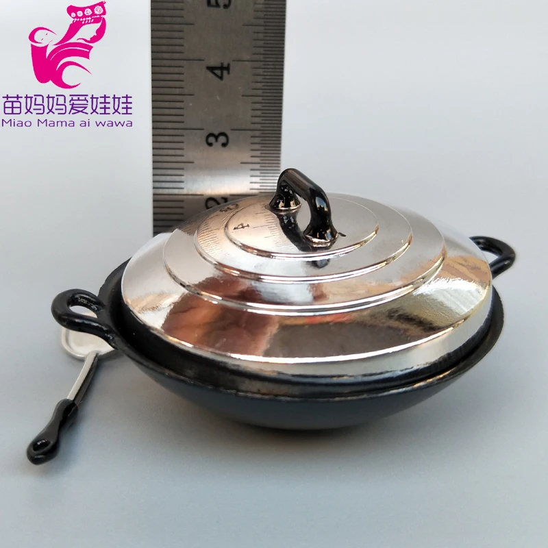 IMG20200227172026 拷贝