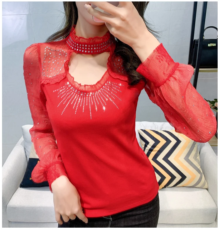 0_19_499450891209913333