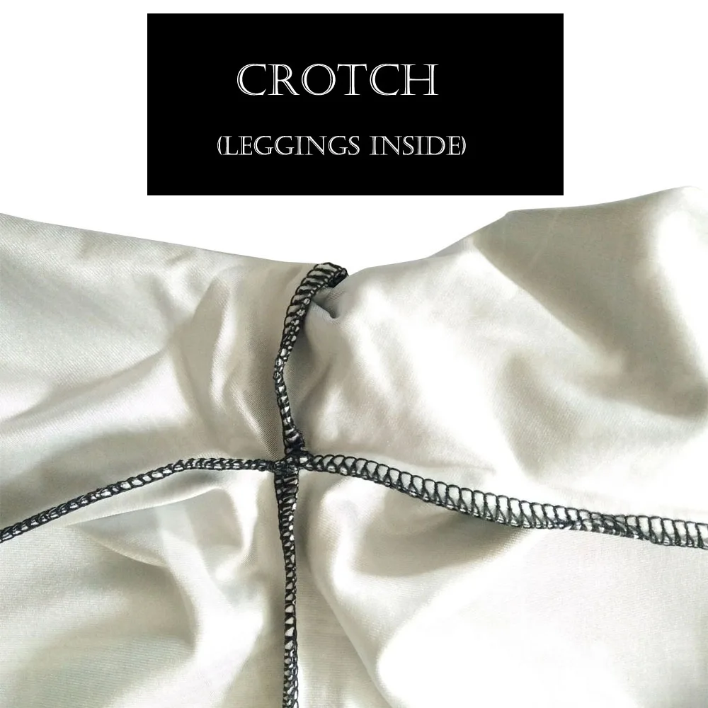 LEIMOLIS sexy gothic red rose skull black print push up leggings plus size women fitness workout punk high waist spandex leggins