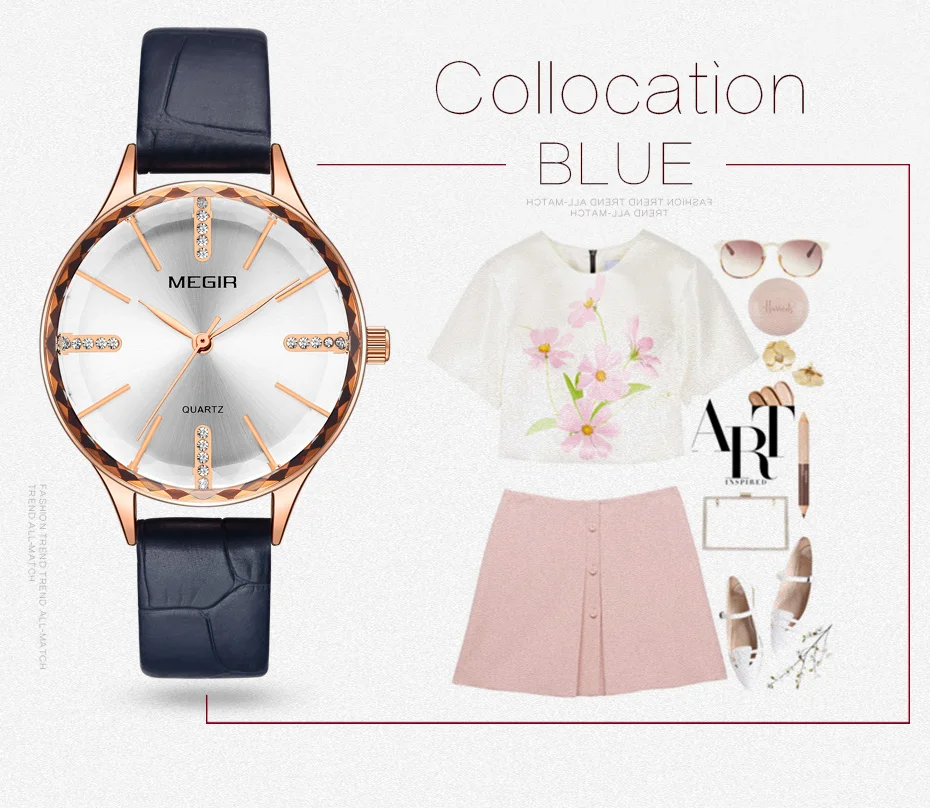 women watches (13)