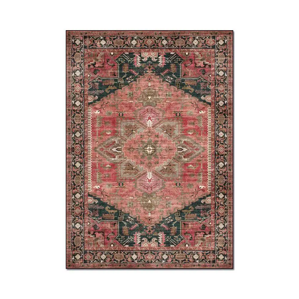 18858192227_591419584