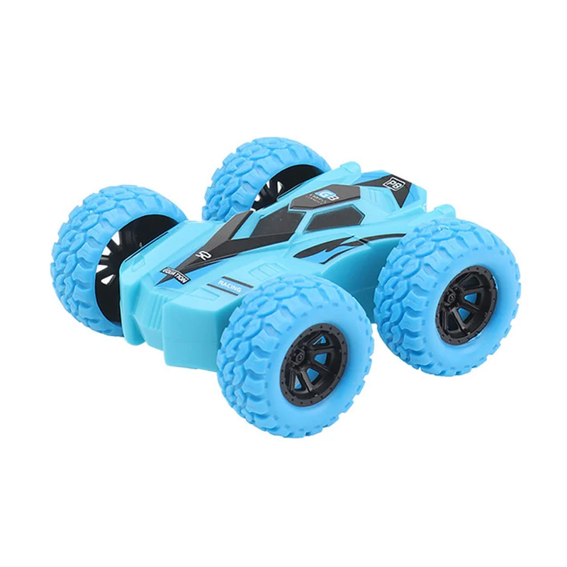 Inertia Stunt Toy Car For Boys Coches Juguetes Niño 3 5 6 7 9 Años Brinquedos Para Meninos Speelgoed Jongens 2