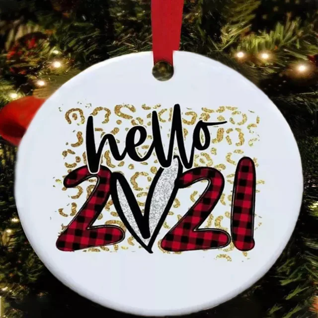 Merry Christmas Door Hanger Pendants Ornament Round Farmhouse Front Door Decor Bulk Round Circle 10cm Goblet Leopard Print 2021 Pendant Necklaces Aliexpress Merry Christmas Door Hanger Pendants Ornament Round Farmhouse Front Door Decor Bulk Round Circle 10cm Goblet Leopard Print 2021 Pendant Necklaces Aliexpress