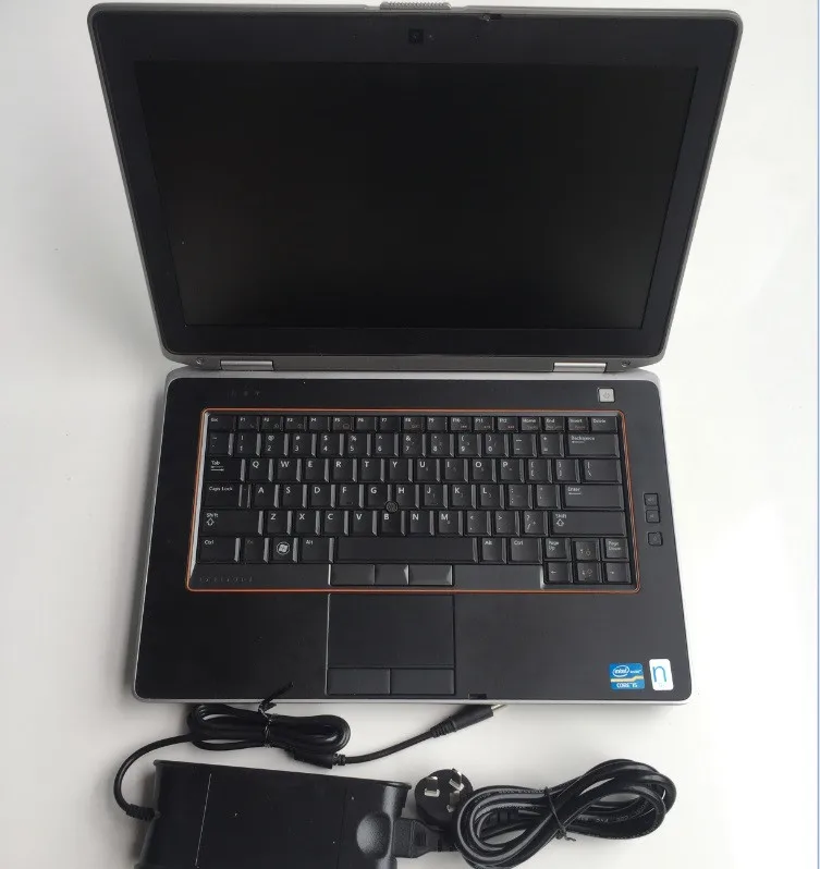 Super mb star c5 с 320g hdd,09 v новейшее программное обеспечение для mb star подключения c5, установленное в ноутбуке e6420 i5cpu 4 gb, готово к работе