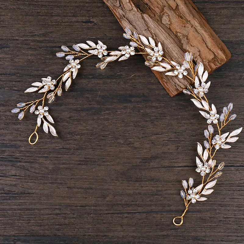 HTB1yuHVKeySBuNjy1zdq6xPxFXaR