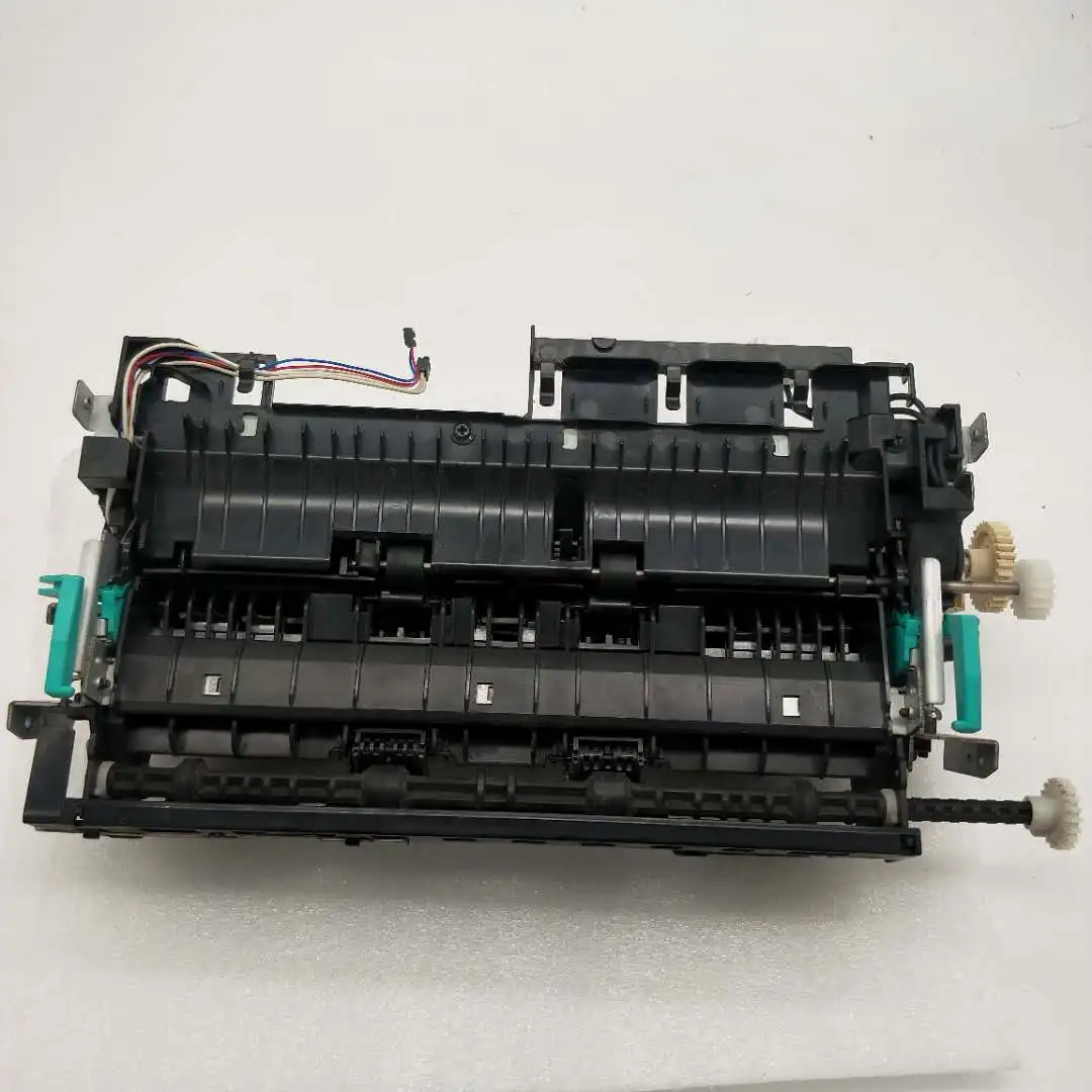 

FUSER ASSY USED RC2-0323 FOR HP M2727 2727nf P2015 P2014 P2015dn