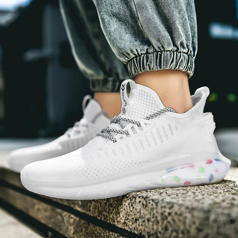 best training shoes men 2020