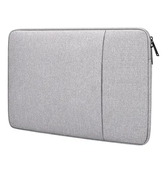 

Sleeve Pouch Case for Samsung Galaxy Tab Pro S W700 12" Pouch Laptop Bag Cover for Lenovo MIIX 4 Miix 700 MIIX4 12" Sleeve Bags