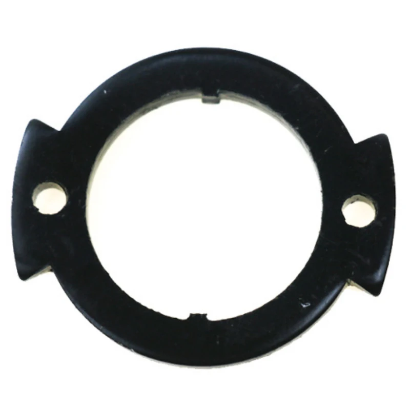 for Xiaomi Mijia M365 Electric Scooter_4