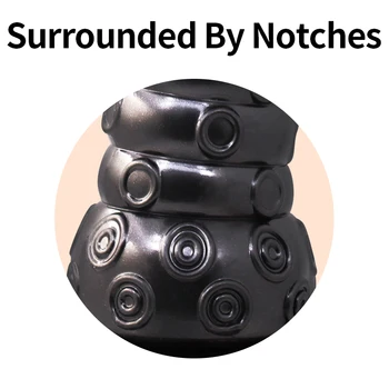 Octopus Dildo Suction Cup Tentacle Sex Toy Animal Dildo Alien Dick For Woman Man Wide Anal Plug Vaginal Dilator/Stimulator 3