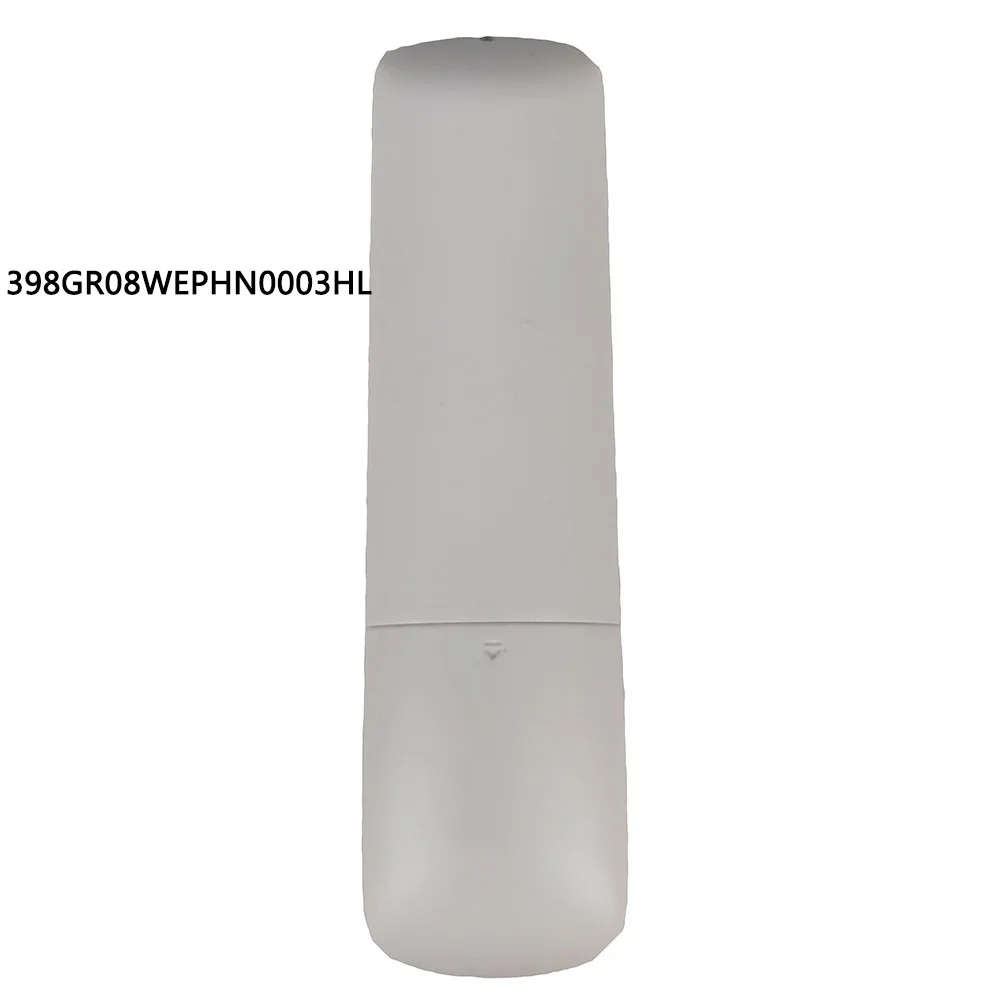 398GR08WEPHN0003HL 2