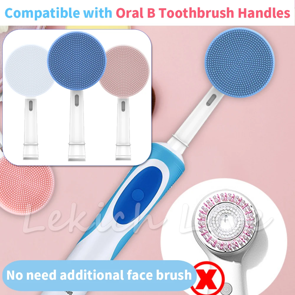 Facial-Brush-for-Oral-B-005
