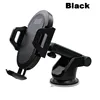 Suction Cup Black