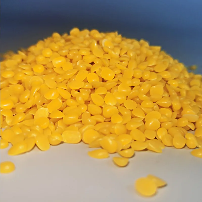100g 100% Pure Natural Beeswax Candle Soap Making Supply No Added Soy Lipstick Cosmetics DIY Material Food Grade Yellow Bee Wax furniture beeswax,candle making wax,emulsifying wax