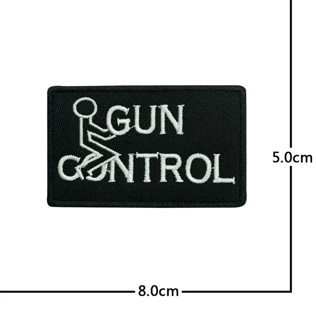 Proverb Honor Bravery 패치: 강인함, 용기, 스타일의 상징