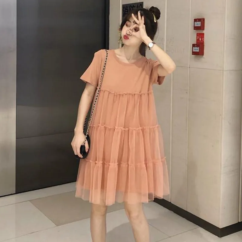 BD0953O (4)