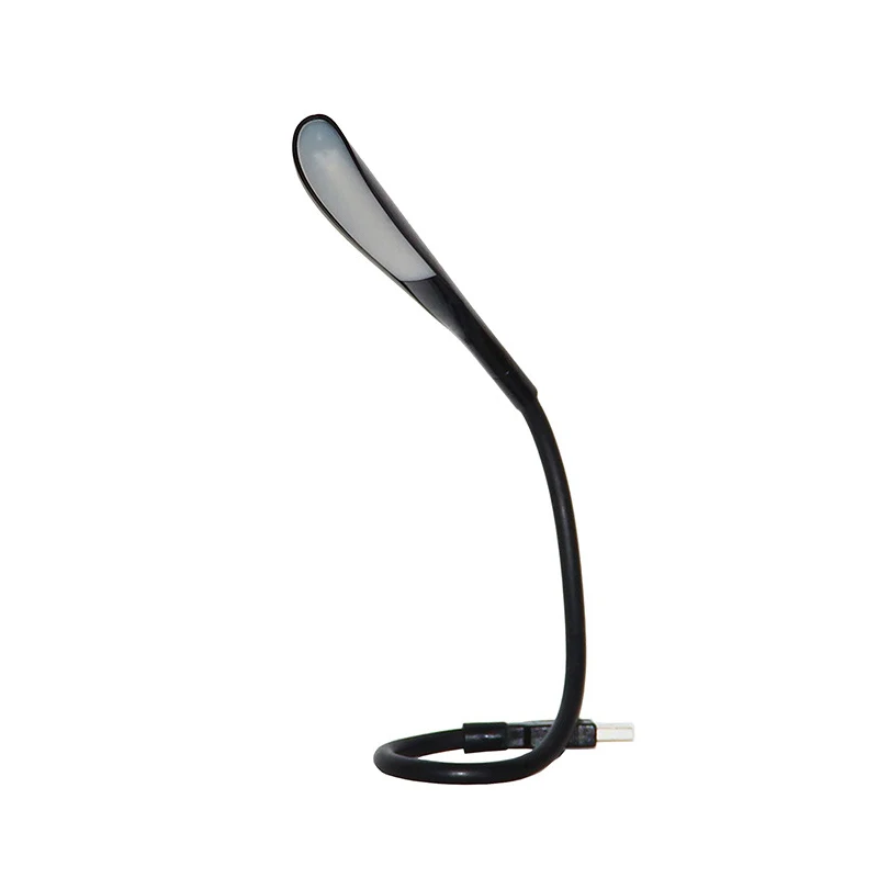 Flexible USB Touch Sensor Night Light Portable LED Lights Notebook Laptops Keyboard Computer Reading Table Lamp Lighting led light,night light,desk lamp,book light,mini led light,led desk lamp