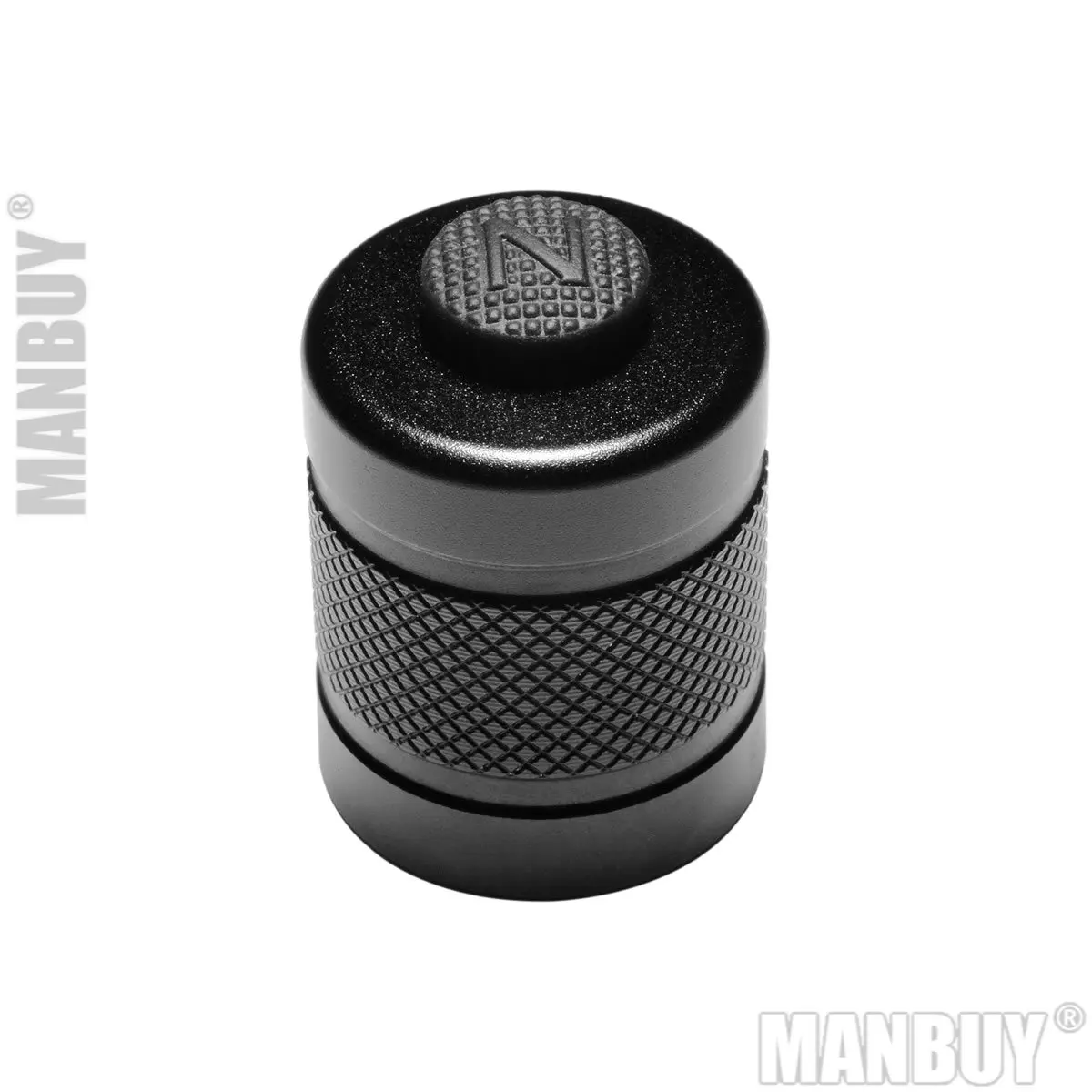 2021 NITECORE NTC1 дистанционный переключатель для SRT6 SRT7 CR6 CG6 CB6 CU6 CI6 P25 P16 P15 P12 MH2C MH25 MH40 MT2C