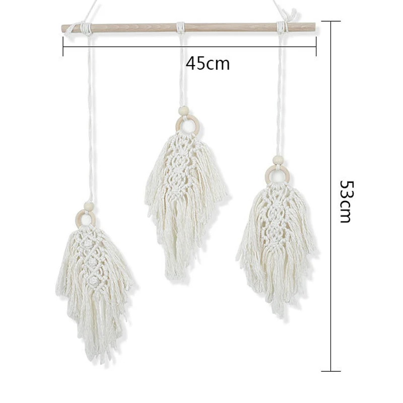 15206113742_378551033