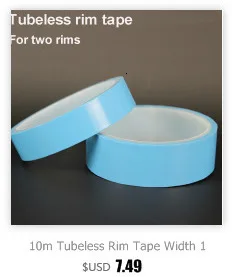 Sale Elite Road Carbon Disc Wheels Clincher 700c Wheelset DT Swiss 350 Hub 30 38 47 50 60 88mm 1423 Spoke Sapim Secure Lock Nipple 19