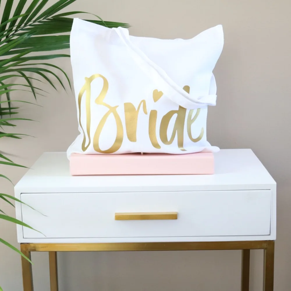 il_fullxfull.1082861264_edpe