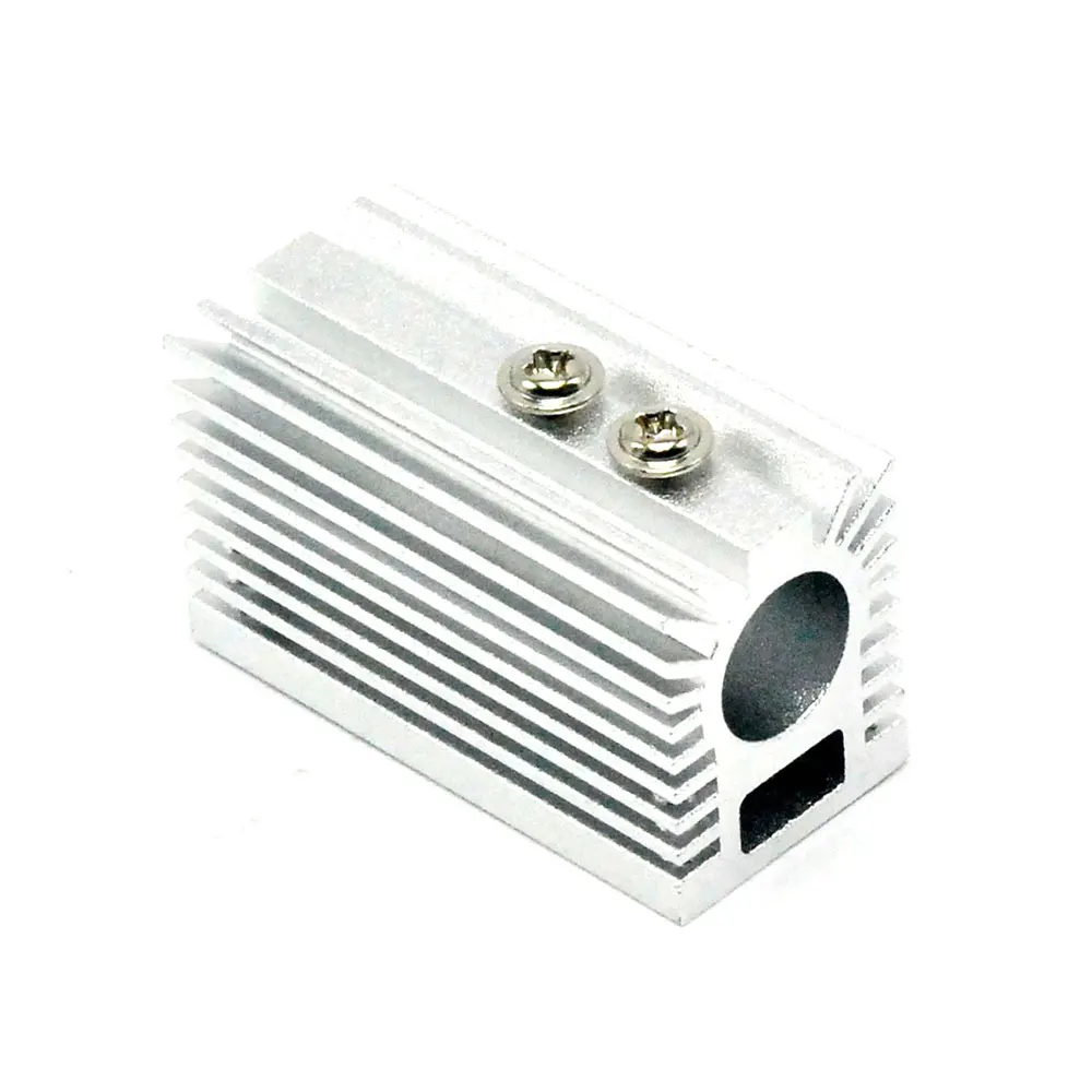 HS-452227-Aluminium_5