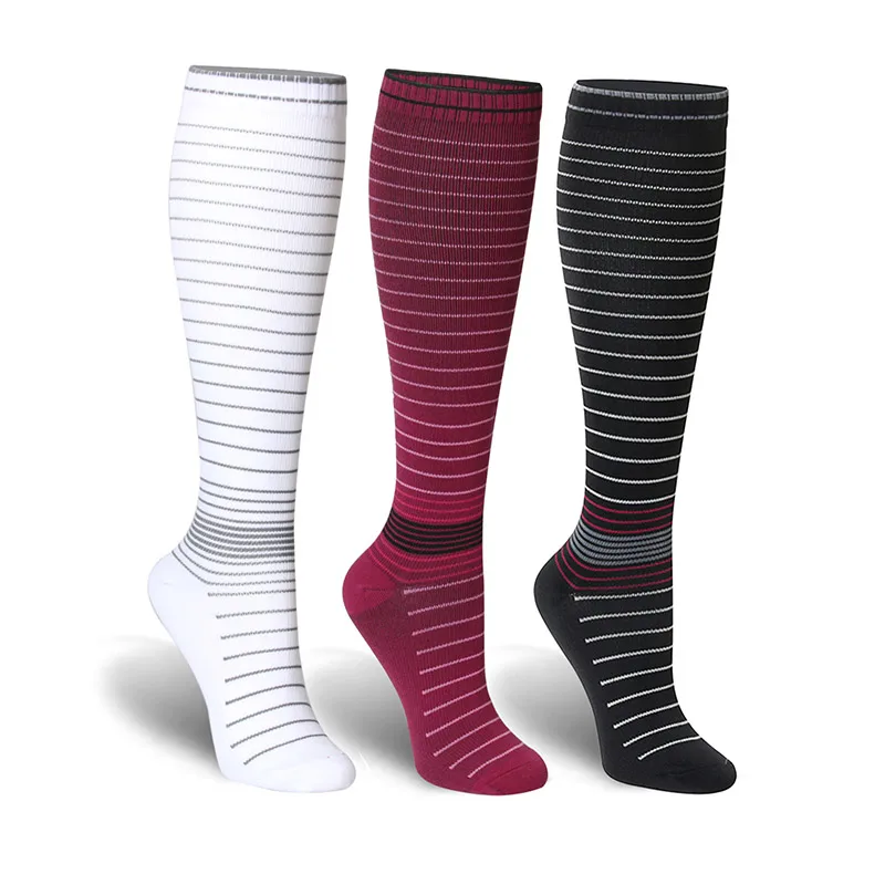 

Winter warm socks adult thicken Alaskan Terry warm socks skiing outdoor warm socks high warm snow hiking