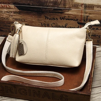 

Famous Brand Women Messenger Bag Female Shoulder Bags Summer Women handbags Female Crossbody Bag Fashion New