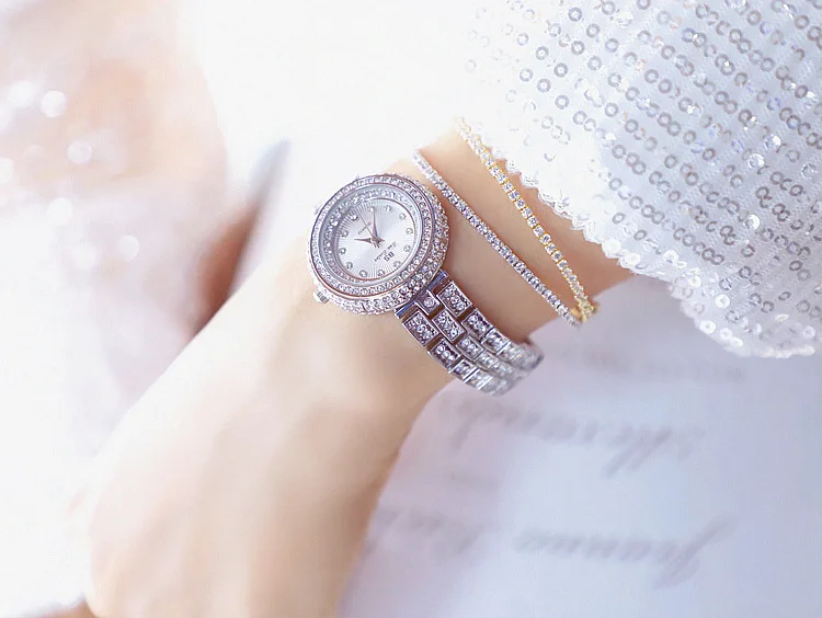 11574642256_381868954