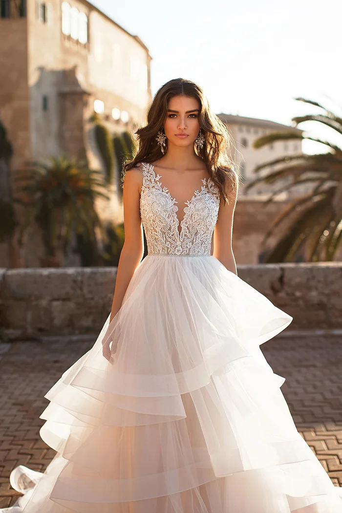 JANELLE 17327-3