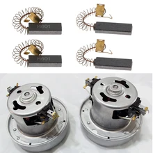 Сверхмощный стол для груминга собак и домашних животных, Углеродные щетки для волос Shelandy Motors, запасные Углеродные моторы щетки, аксессуары Сверхмощный стол для груминга собак и домашних животных, Углеродные щетки для волос Shelandy Motors, запасные Углеродные моторы щетки, аксессуары