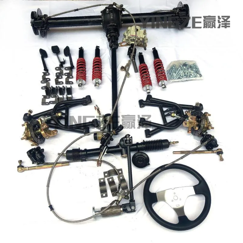 O1CN01nd1hCv2KGn6qnSNjG_!!3366109530