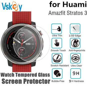 amazfit stratos 2 watch ear spare elements