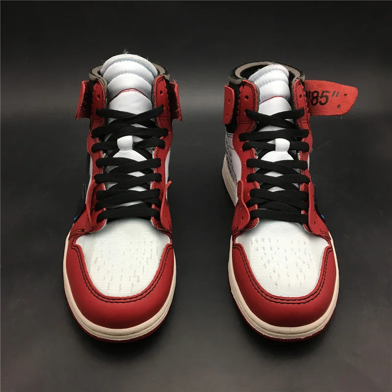 

Best Quality Travis Scott x Air 1 High OG CD4487-100 1s Cactus Jack Basketball Shoes For Mens Womens Sports Sneakers Retro Boots