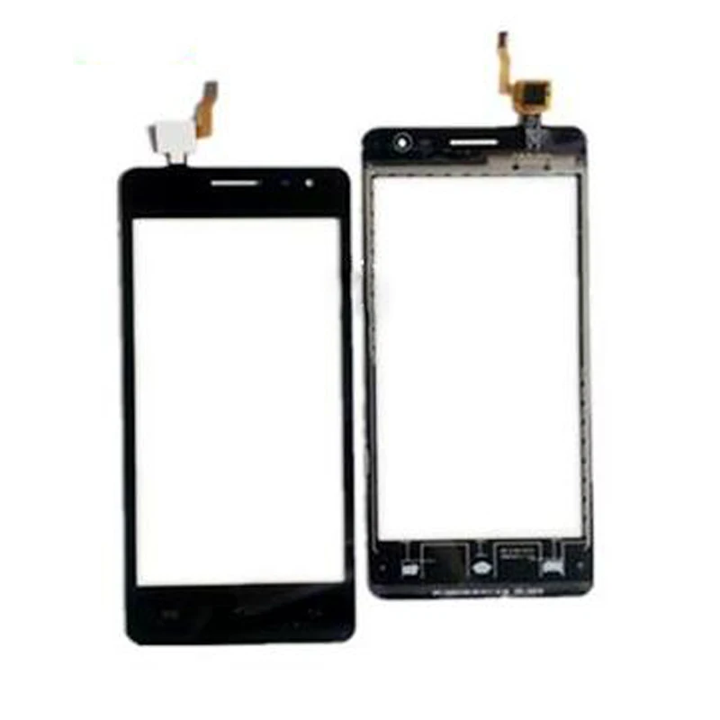 

Senseit E400 Touch Panel Screen Digtizer Replacement Free Shipping