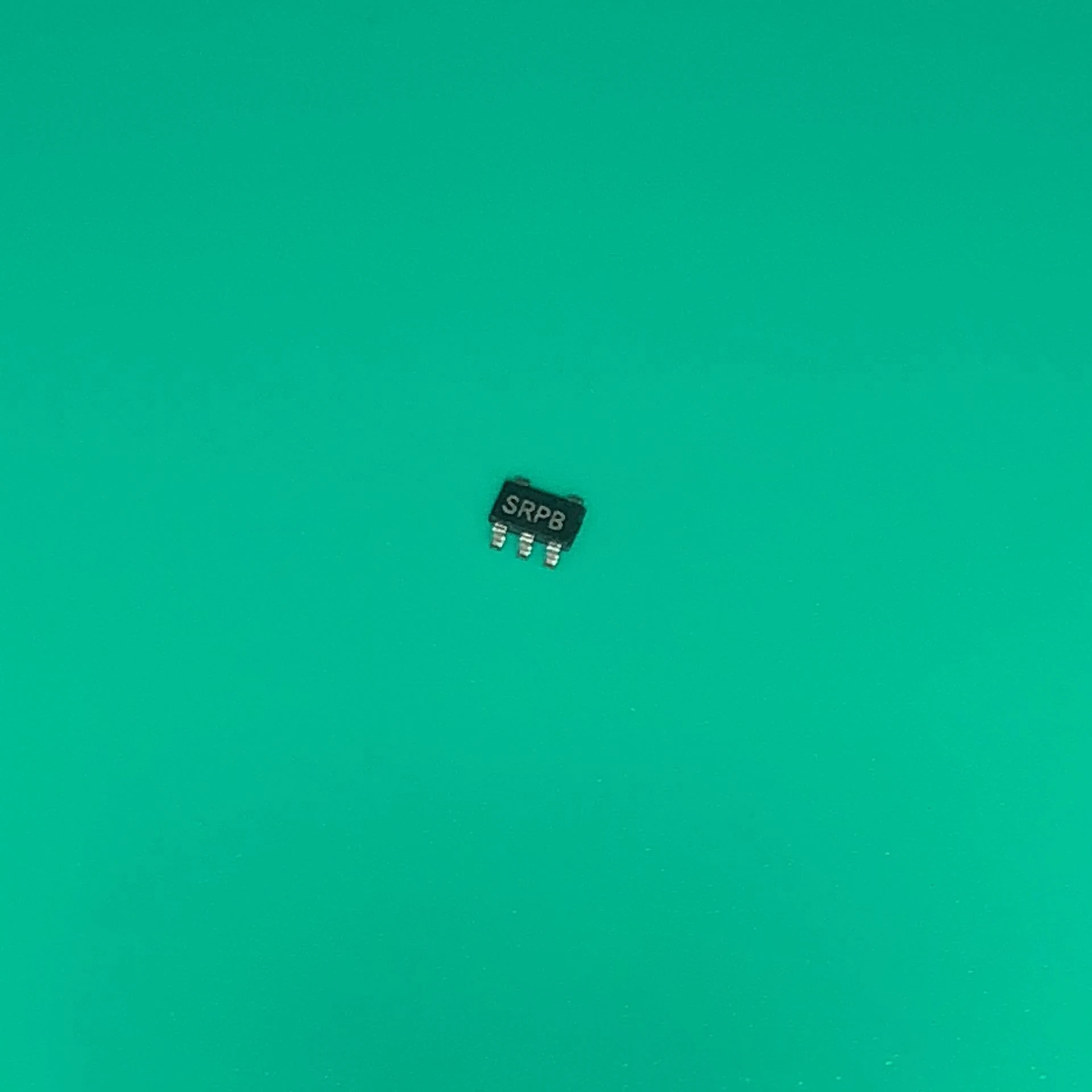 10 шт./лот LM27313XMFX 27313 српб SOT23-5 IC REG BOOST ADJ 0.8A SOT23 | Обустройство дома