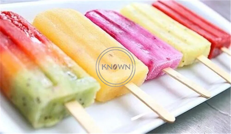 popsicle machine20