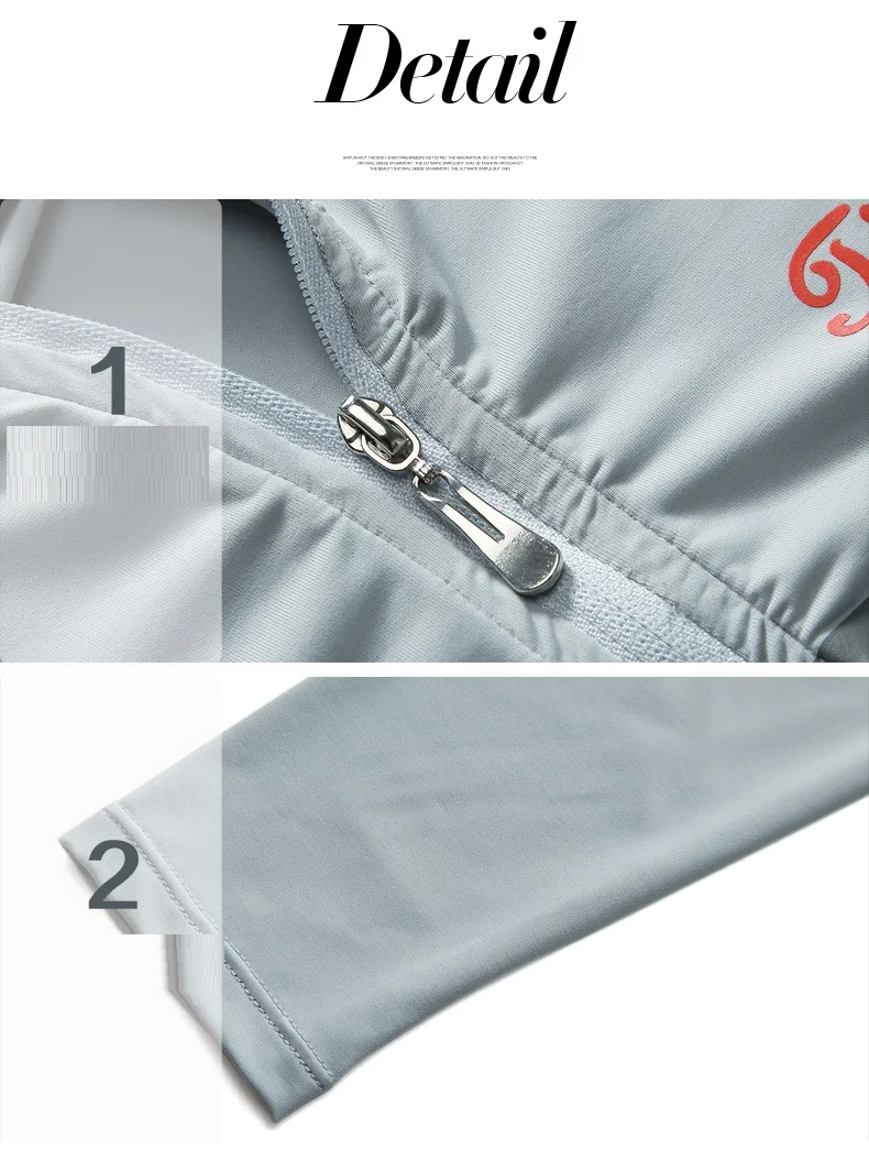 TB2BhaQzMaTBuNjSszfXXXgfpXa_!!852448850 (1)