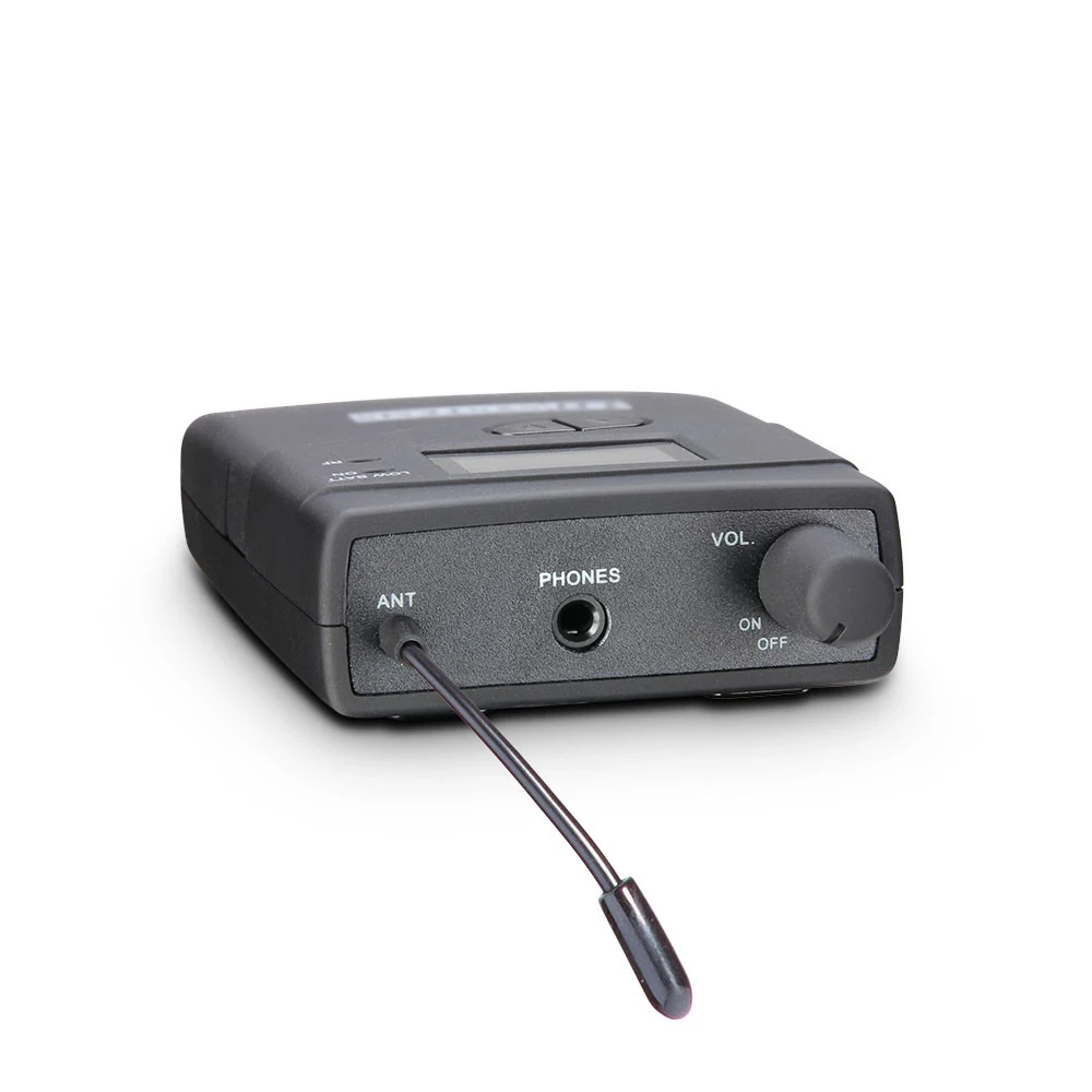 CE certificate Pasgao PR90 wireless monitoring