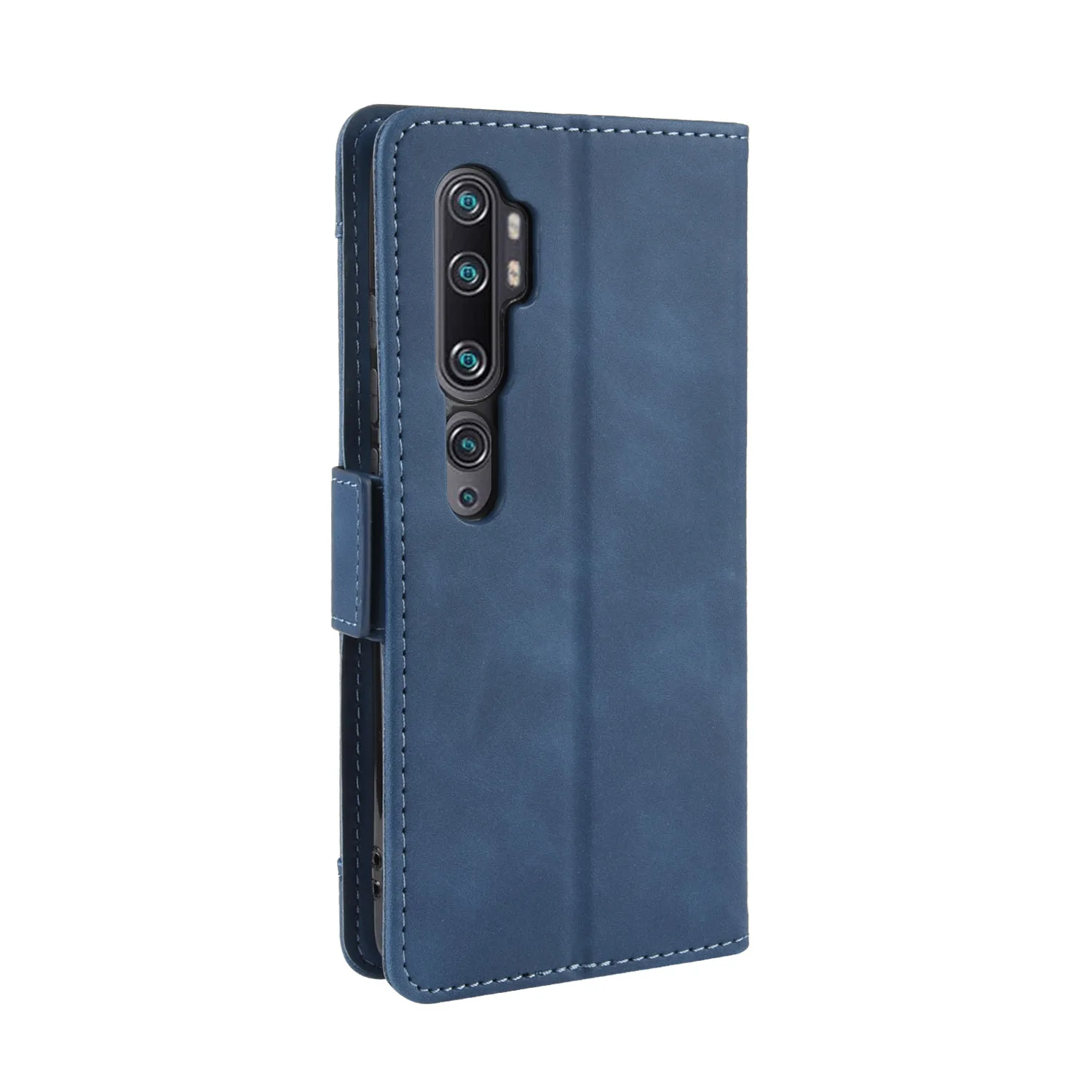 Для Xiaomi mi CC9 Note 10 Pro Многофункциональный кошелек стоячий чехол со слотом для карты для Red mi Note 8T 7 8 Pro 8A кожаный флип-чехол на магните