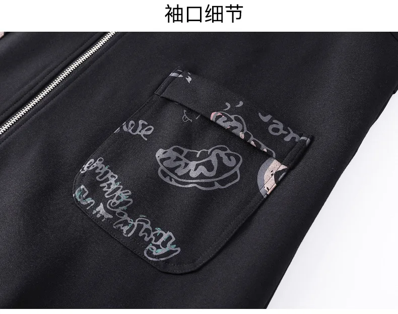 TUHAO осень зима размера плюс 10XL 8XL 6XL 4XL свободный Тренч более размера офисные женские ВИНТАЖНЫЕ пальто ветровка верхняя одежда WM10